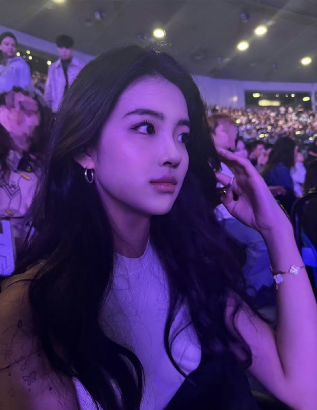 CanMeiLam的第二张照片--邯郸相亲服务中心