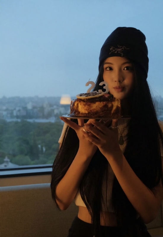 CanMeiLam的第三张照片--邯郸相亲服务中心