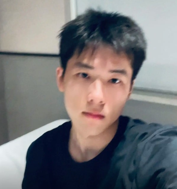 cowboy5666的第一张照片--邯郸相亲服务中心