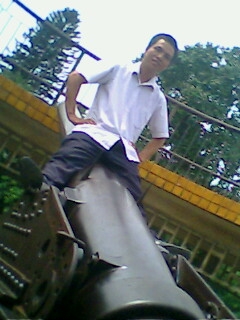 boy的第一张照片--邯郸相亲服务中心