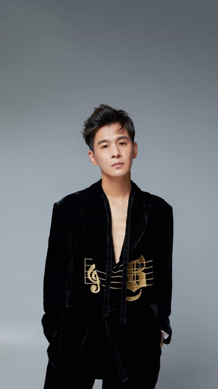 boy的第二张照片--邯郸相亲服务中心