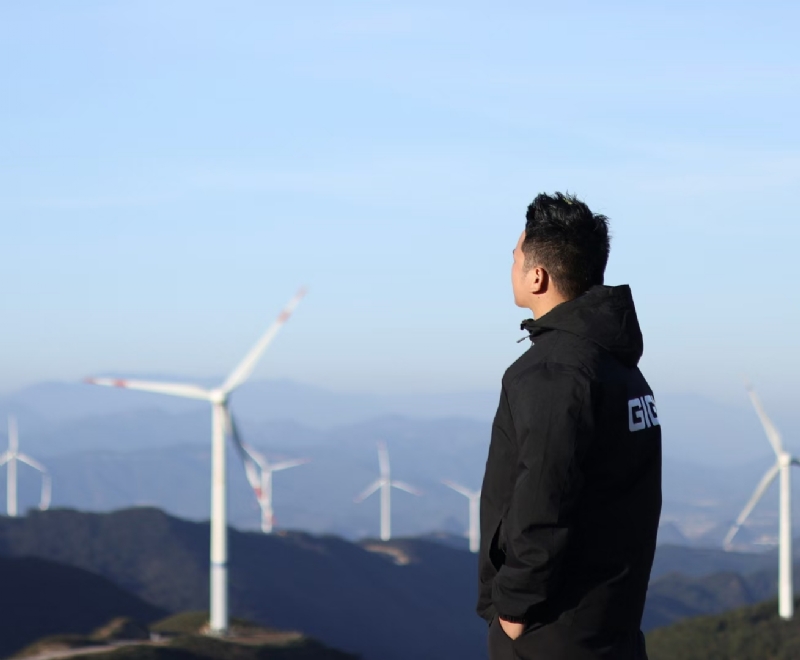 周慧的第一张照片--邯郸相亲服务中心