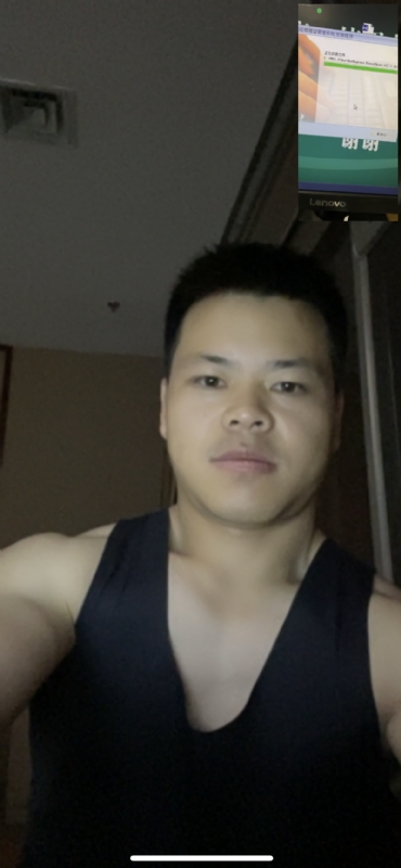 范迪塞尔的第四张照片--邯郸相亲服务中心