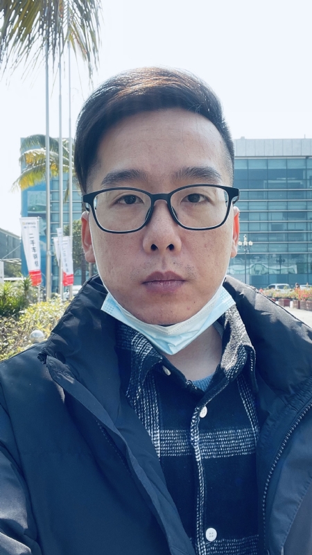 寻味YS的第一张照片--邯郸相亲服务中心