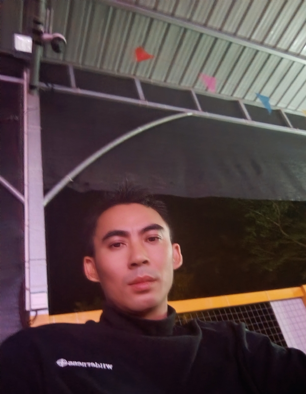 相遇是缘的第一张照片--邯郸相亲服务中心