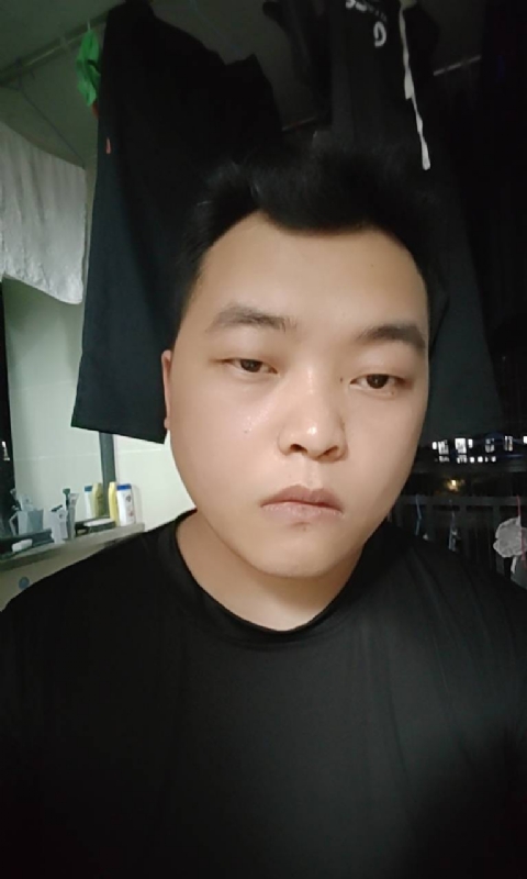 pu往事随风的第一张照片--邯郸相亲服务中心