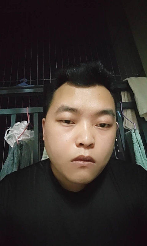 pu往事随风的第三张照片--邯郸相亲服务中心