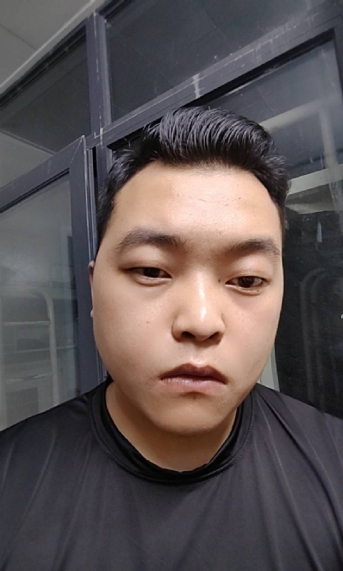 pu往事随风的第四张照片--邯郸相亲服务中心