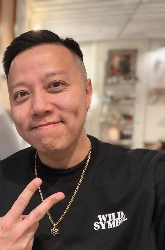 枫林晚的第一张照片--邯郸相亲服务中心