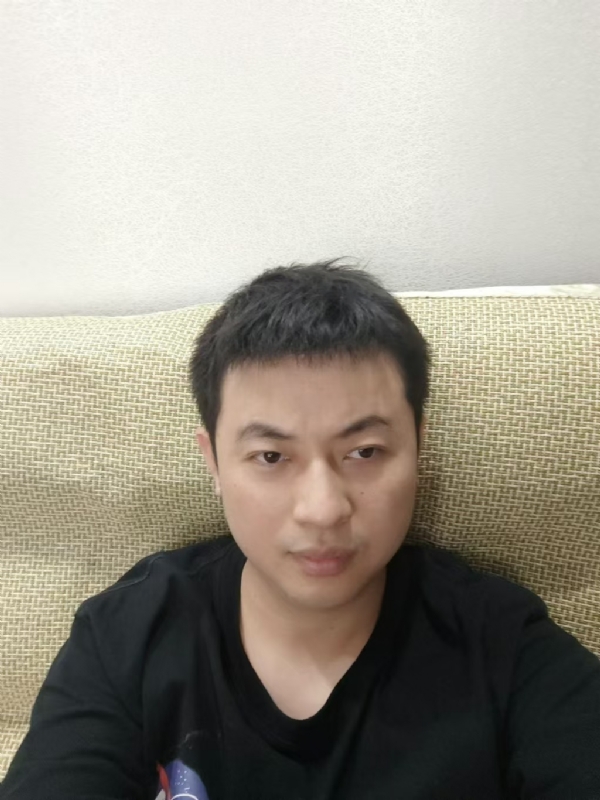 夜空中最亮的星的第二张照片--邯郸相亲服务中心