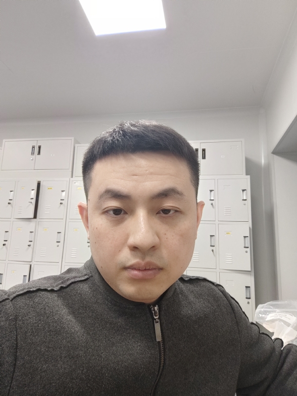 夜空中最亮的星的第四张照片--邯郸相亲服务中心