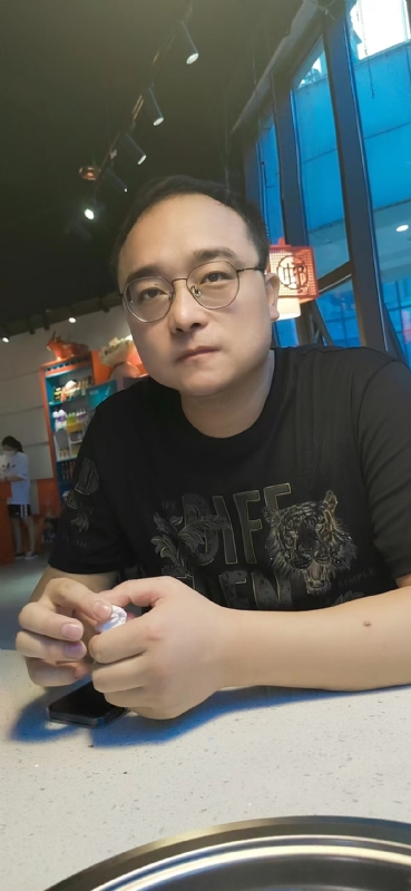 十七的第一张照片--邯郸相亲服务中心