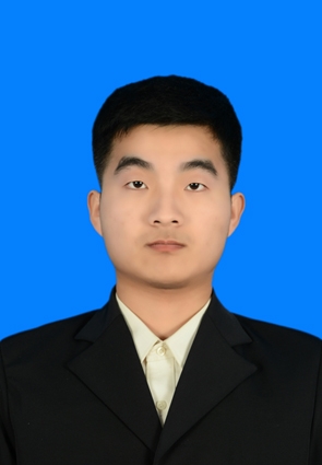 欣享事成的第一张照片--邯郸相亲服务中心