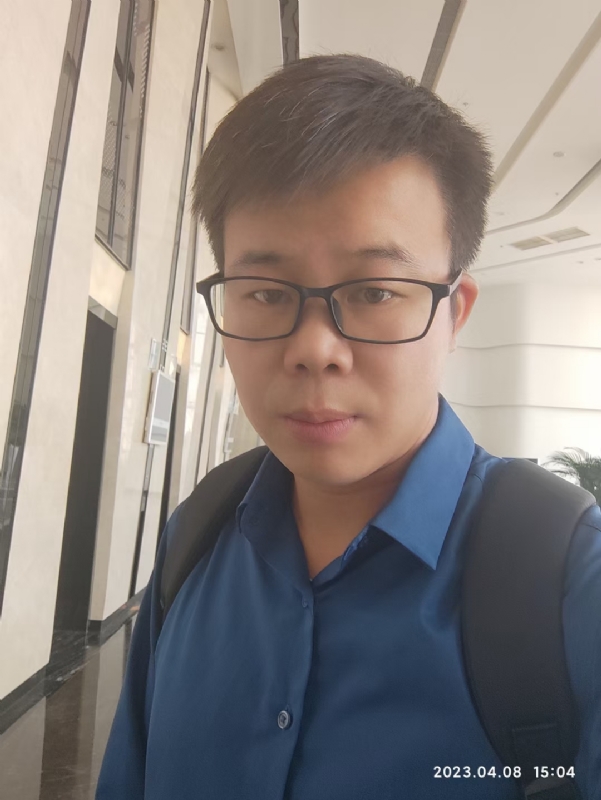 lt的第一张照片--邯郸相亲服务中心