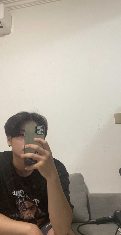 让风告诉你的第一张照片--邯郸相亲服务中心