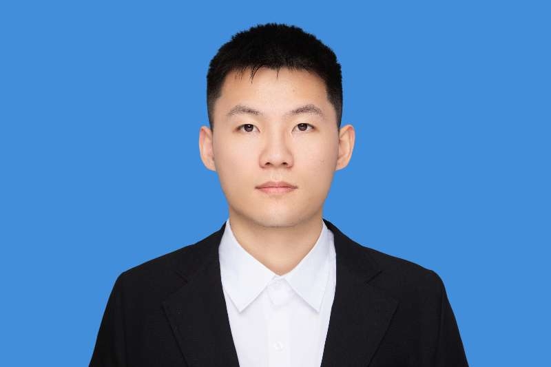 小应的第一张照片--邯郸相亲服务中心