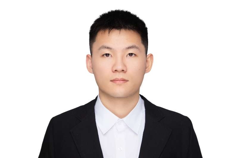 小应的第二张照片--邯郸相亲服务中心