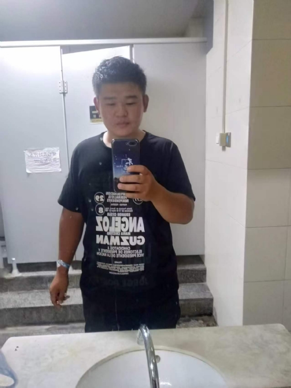 淄博的第一张照片--邯郸相亲服务中心