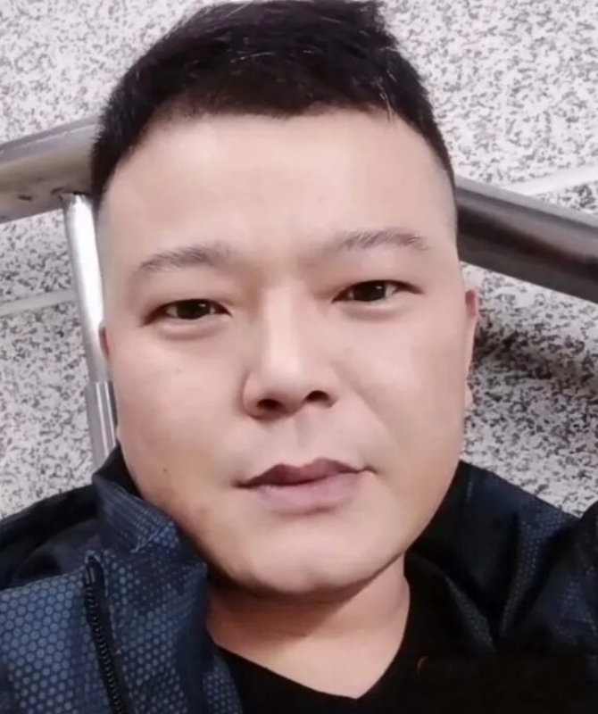 爱相随的第五张照片--邯郸相亲服务中心