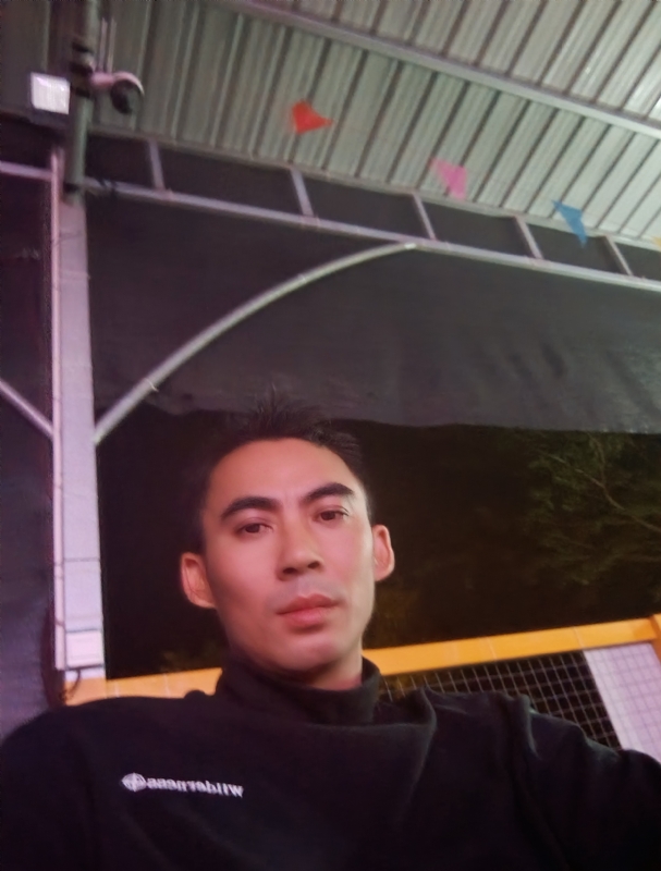 真诚的我的第一张照片--邯郸相亲服务中心