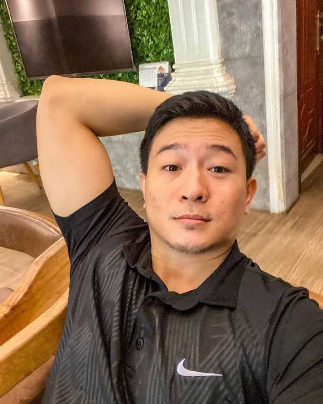 爱发个的第一张照片--邯郸相亲服务中心