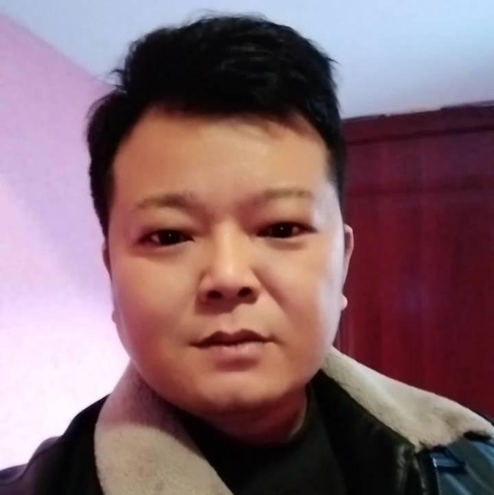 爱发个的第四张照片--邯郸相亲服务中心