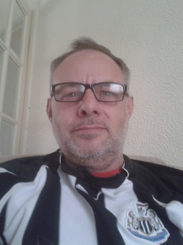 jackie的第一张照片--邯郸相亲服务中心