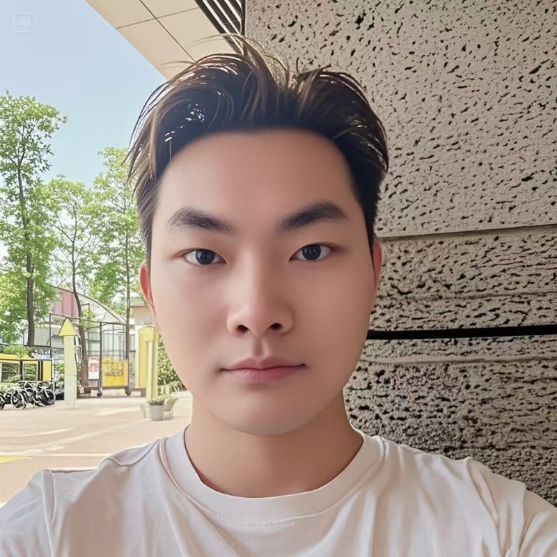 锐小哥的第一张照片--邯郸相亲服务中心