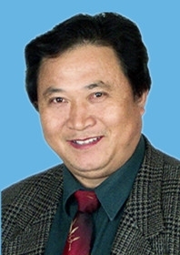 铁蹄奔腾的第一张照片--邯郸相亲服务中心