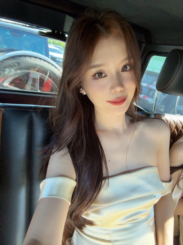 林林的第一张照片--邯郸相亲服务中心