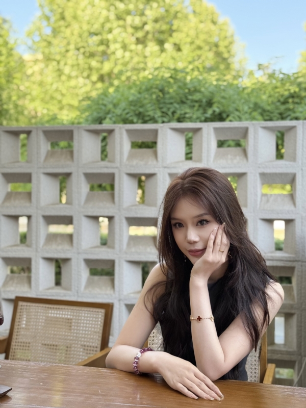 林林的第四张照片--邯郸相亲服务中心