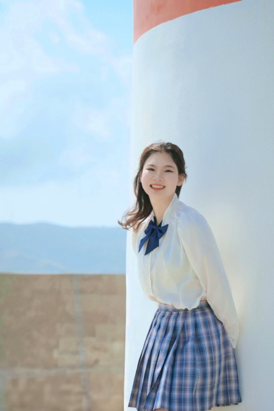 j女士的第一张照片--邯郸相亲服务中心