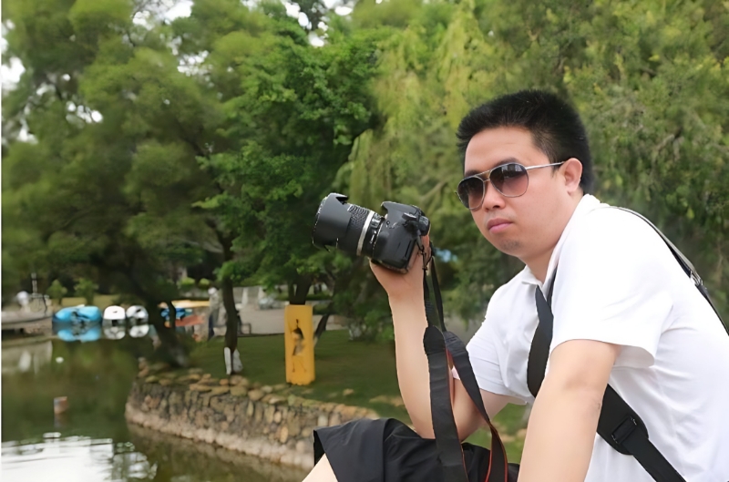 TELENTliu的第一张照片--邯郸相亲服务中心