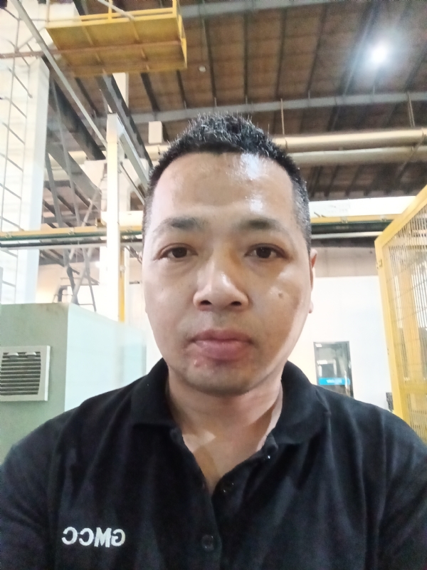 孤单的鱼的第一张照片--邯郸相亲服务中心