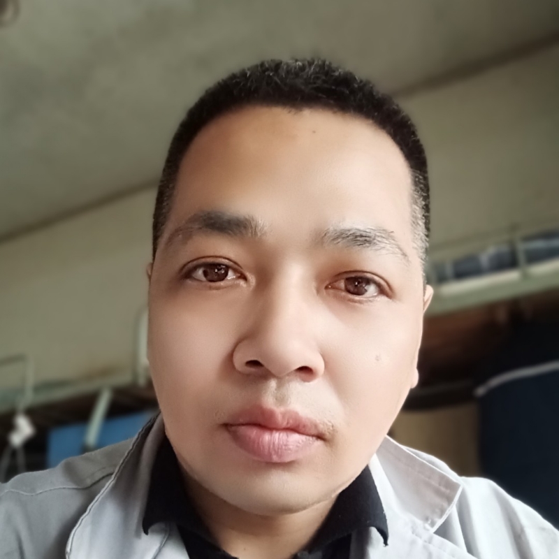 孤单的鱼的第五张照片--邯郸相亲服务中心