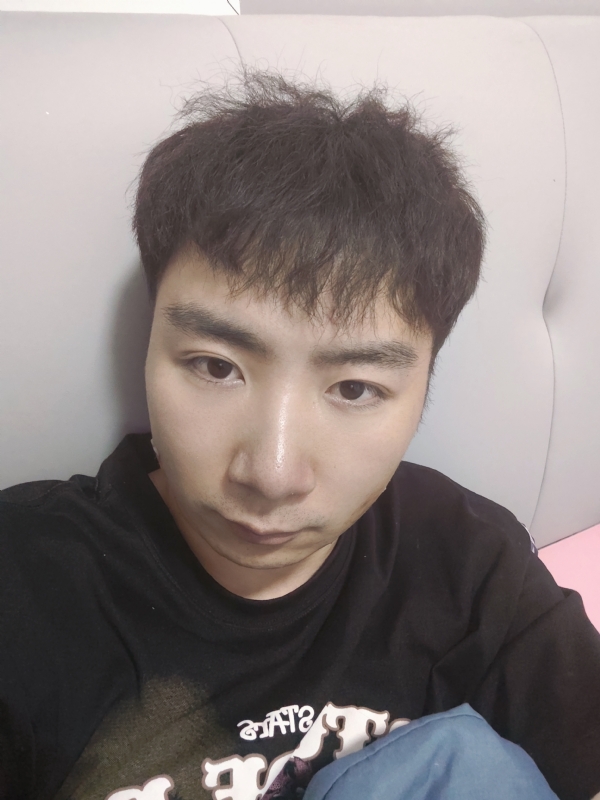 唯一的第二张照片--邯郸相亲服务中心