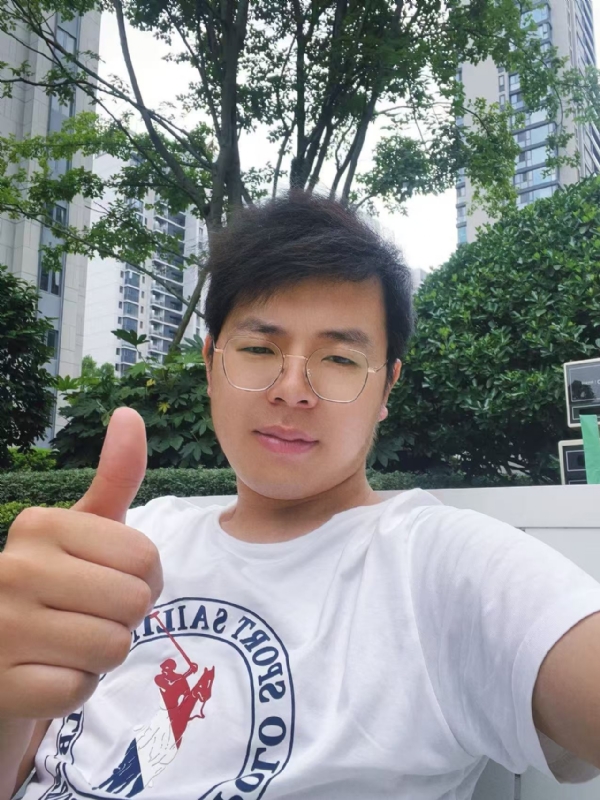 想要找个女朋友的第二张照片--邯郸相亲服务中心