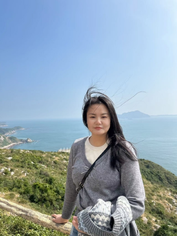 哈哈哈的第二张照片--邯郸相亲服务中心