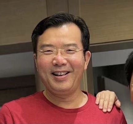 wjxcicpa的第一张照片--邯郸相亲服务中心