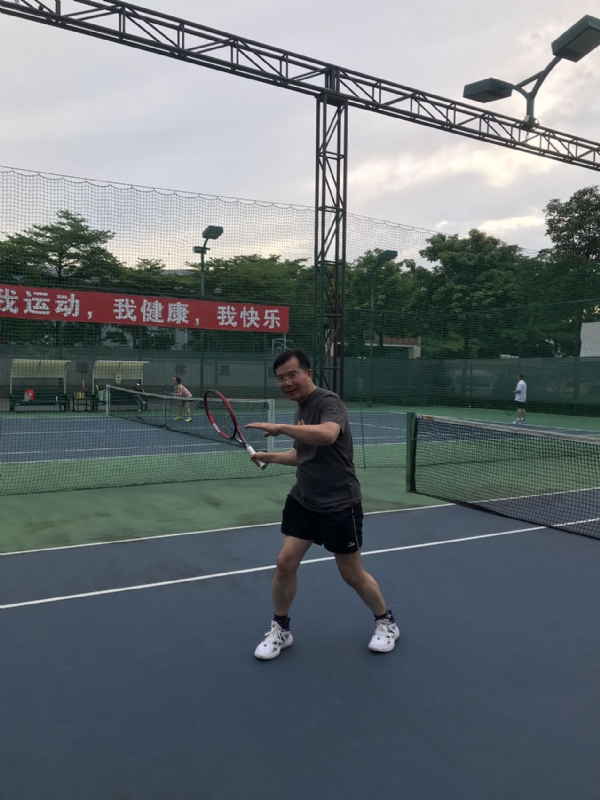 wjxcicpa的第二张照片--邯郸相亲服务中心