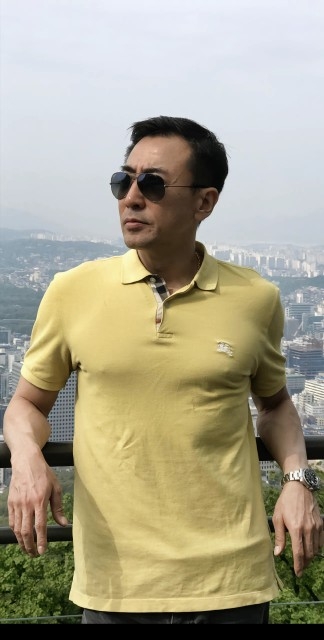 厚德载福的第二张照片--邯郸相亲服务中心