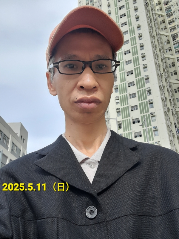 周生的第二张照片--邯郸相亲服务中心