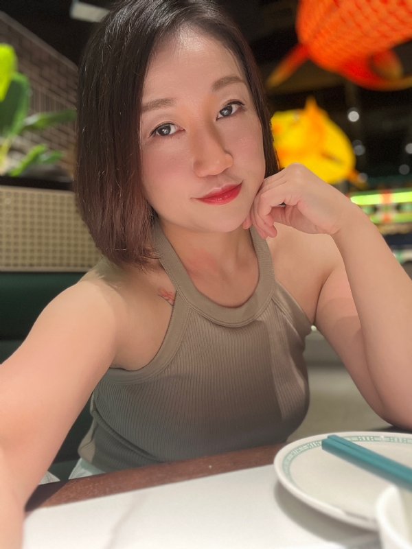 Mimi321的第一张照片--邯郸相亲服务中心