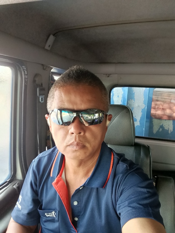 台灣合的第一张照片--邯郸相亲服务中心