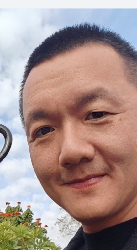 liang的第二张照片--邯郸相亲服务中心