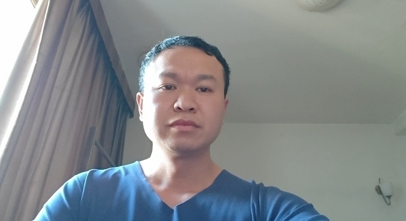 凉介的第一张照片--邯郸相亲服务中心