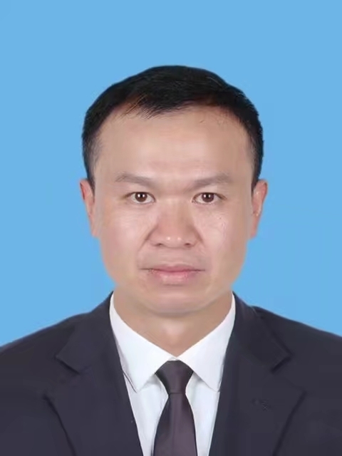 凉介的第五张照片--邯郸相亲服务中心