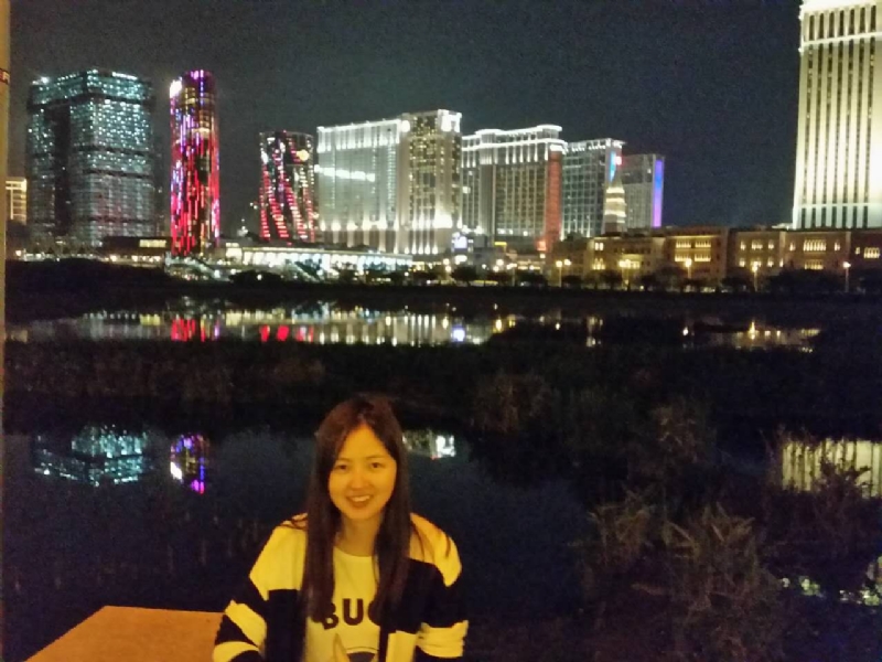 yyhere的第一张照片--邯郸相亲服务中心