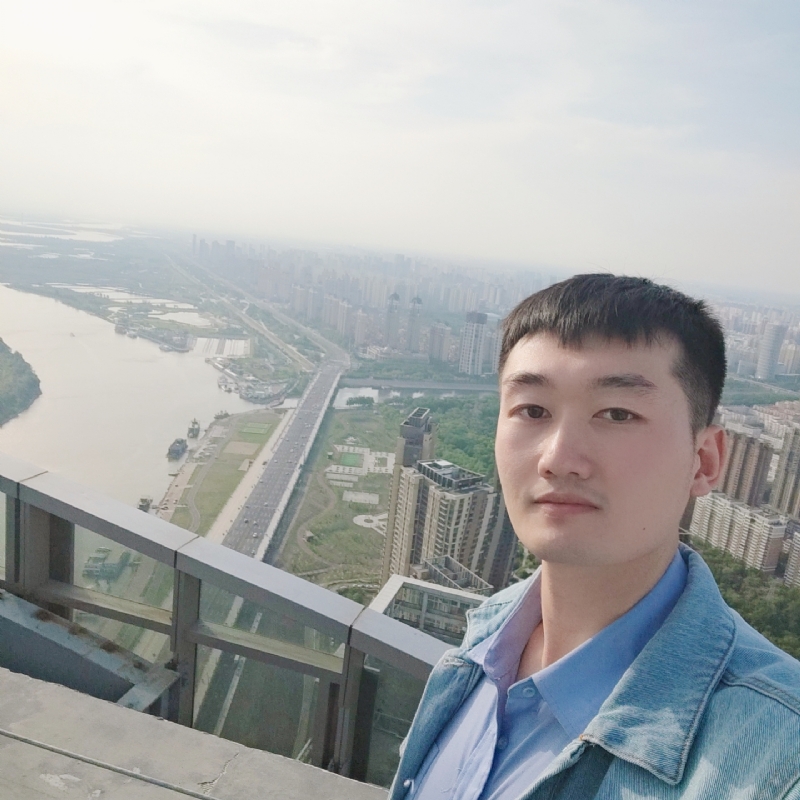 王闯的第一张照片--邯郸相亲服务中心