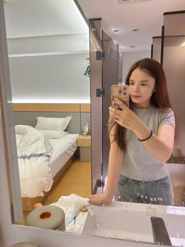 失落的一角的第一张照片--邯郸相亲服务中心